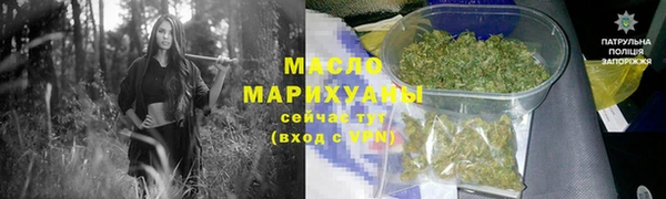 a pvp Заволжье