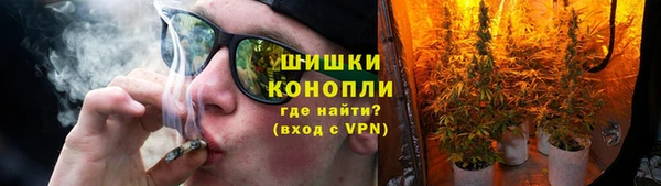mdpv Няндома