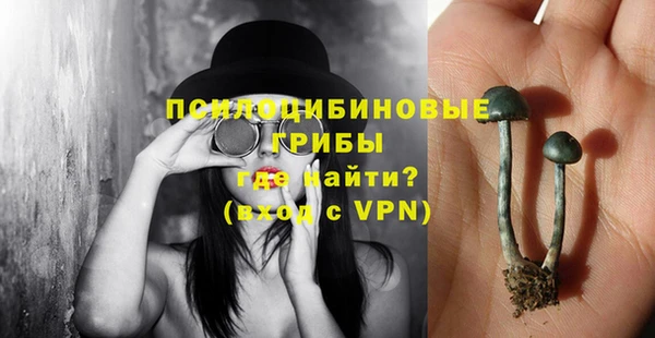 a pvp Заволжье